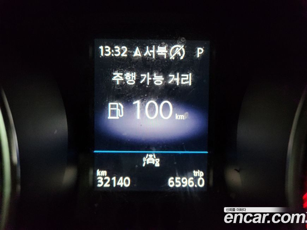 Volkswagen Tiguan 2 Generation 2.0 TDI Premium (11.2020)