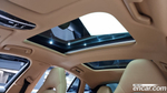 Porsche Panamera (971) 3.0 AWD (02.2020)