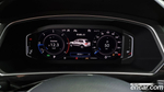 Volkswagen Tiguan Allspace 2.0 TDI Prestige (12.2020)