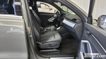 Audi Q3 (F3) 35 TDI Premium (06.2020)