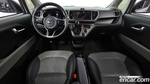 Kia The New Ray Prestige (01.2020)