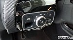 Mercedes-Benz A-Class W177 A220 Hatchback (03.2020)