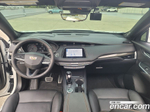 Cadillac XT4 2.0 Sports AWD (09.2023)