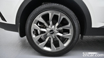 Kia Sorento 4 Generation Бензин 2.5T 4WD (07.2021)