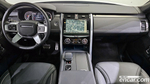 Land Rover Discovery 5 D300 R-Dynamic HSE (11.2022)