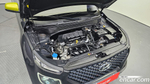 Hyundai Venue 1.6 Fluxe (09.2019)