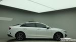 Kia K5 (Optima) 3 Generation 2.0 (07.2023)