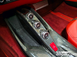 Ferrari 812 Superfast 6.5 V12 (07.2020)