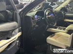 Ford Expedition Platinum 4WD (04.2021)