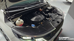 Kia Carnival (Sedona) 4 Generation 9-и местный Noblesse (07.2021)