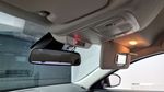Renault Korea (Samsung) SM6 2.0 GDe PE (09.2019)
