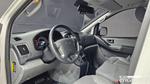 Hyundai The New Grand Starex Van 3-х местный (06.2020)