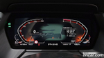 BMW 1 Series (F40) 118d M Sports (08.2021)