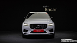 Volvo XC60 2 Generation T8 R-Design (11.2020)