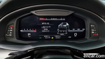 Audi SQ8 (4M) 4.0 TDI Quattro (11.2020)