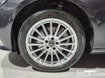 Mercedes-Benz E-Class W213 E220d 4MATIC Exclusive (12.2022)
