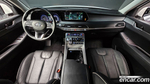 Hyundai Palisade Бензин 3.8 2WD (03.2021)