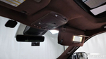 Lincoln Navigator 3.5L Черный 레이블 (07.2020)