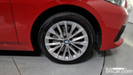 BMW 2 Series Gran Coupe (F44) 220d Luxury (03.2020)