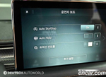 Lincoln Aviator 2 Generation 3.0 Black Label AWD (01.2021)