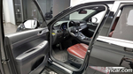 Hyundai Palisade Бензин 3.8 4WD (01.2020)
