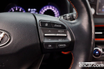Hyundai KONA 1.6 Turbo 2WD (09.2019)