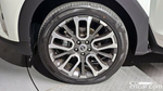 KG Mobility (Ssangyong) Torres Бензин 1.5 4WD (04.2023)