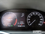 Honda CR-V 6 Generation 1.5 EX-L 2WD (08.2023)