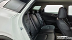Kia Sportage 5 Generation Дизель 2.0 2WD (10.2021)