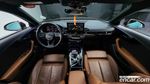 Audi A4 (B9) 35 TDI Premium (12.2020)
