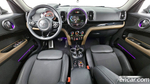 Mini Cooper Countryman HIGH (06.2020)
