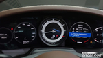 Porsche 911 (992) Carrera 4 Cabriolet (12.2020)