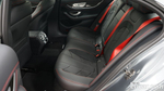 Mercedes-Benz CLS-Class C257 AMG CLS53 4MATIC+ (12.2021)