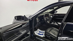 BMW 6 Series GT (G32) (09.2019)
