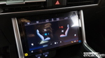 KG Mobility (Ssangyong) Torres Бензин 1.5 2WD (10.2022)