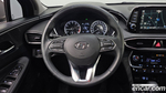 Hyundai Santa Fe TM Бензин 2.0T 2WD (05.2020)