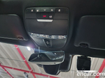 Mercedes-Benz E-Class W213 E250 Avangarde (02.2022)