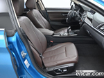BMW 4 Series (F32) 420i Luxury Gran Coupe (10.2020)
