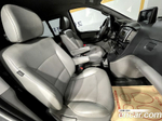 Hyundai The New Grand Starex Van 5인승 (06.2020)