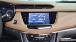 Cadillac XT5 3.6 Sports AWD (10.2022)
