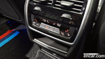 BMW X6 (G06) xDrive30d M Sports (10.2020)