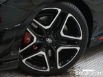 Hyundai Veloster (JS) 2.0 N (01.2020)