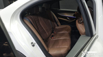 Mercedes-Benz E-Class W213 E250 Avangarde (12.2020)
