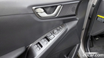 Hyundai The New Ionic Hybrid 1.6 HEV (03.2020)