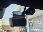 BMW X4 (G02) xDrive20d M Sports (08.2019)