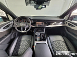 Audi Q7 (4M) 55 TFSI Quattro Premium (05.2022)