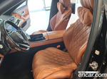 Mercedes-Benz S-Class W223 S580L 4MATIC (05.2021)