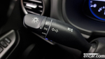 Hyundai KONA 1.6 Turbo 2WD (10.2019)