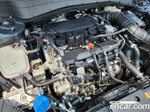 Hyundai KONA (SX2) Бензин 1.6 Turbo 2WD (02.2024)
