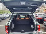 KG Mobility (Ssangyong) Torres Бензин 1.5 2WD (03.2023)